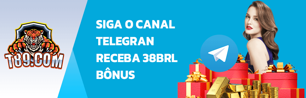 como receber apostas online da caixa pelo mercado pago